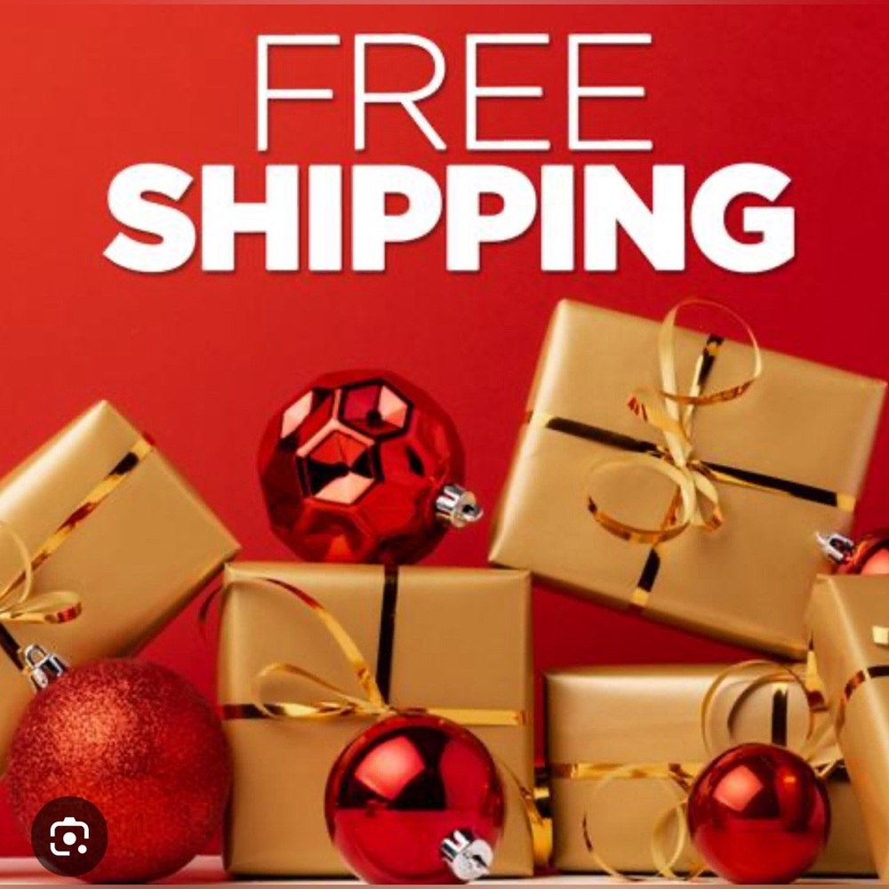 FREE SHIPPING STARTING THANKSGIVING 🦬 MAKE YOUR BUNDLES, WILL SEND ⬇️ PLUS